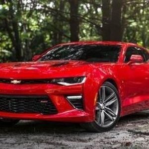 Meet your Posher, Tay